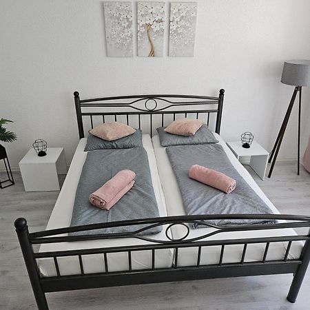 Apartman Aladin Бихач Экстерьер фото