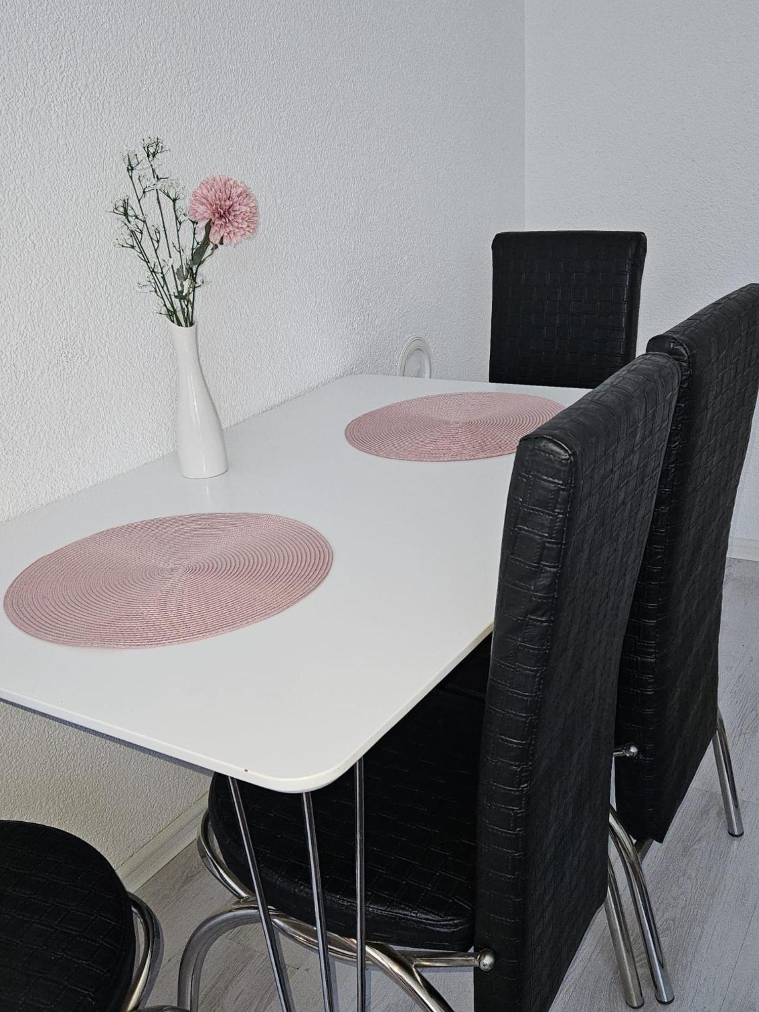 Apartman Aladin Бихач Экстерьер фото