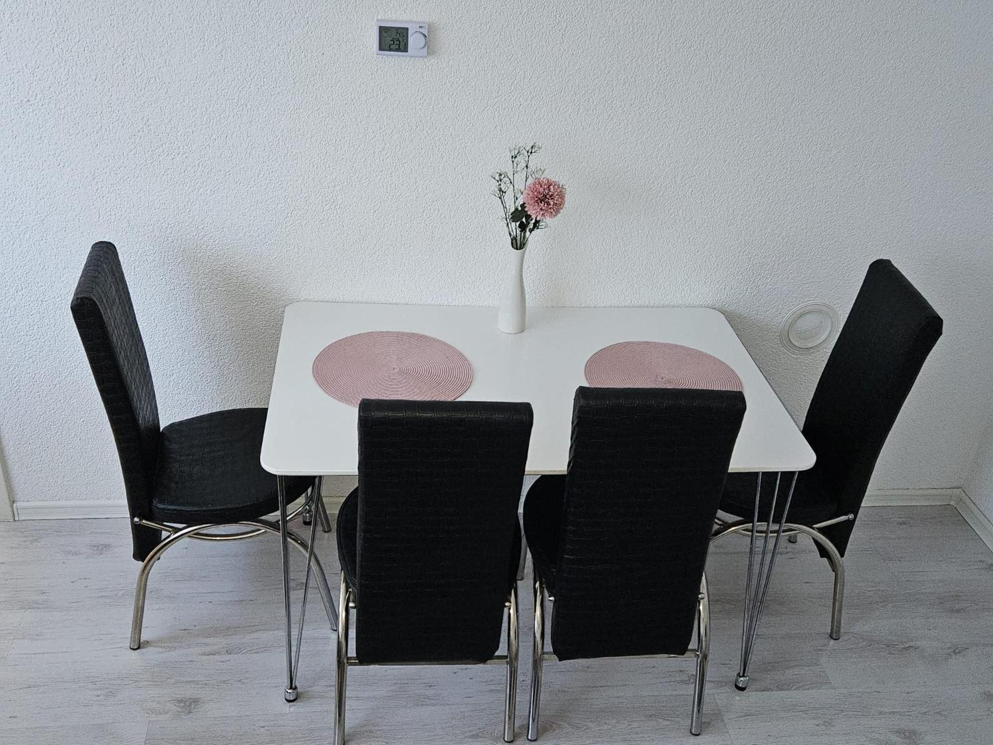 Apartman Aladin Бихач Экстерьер фото
